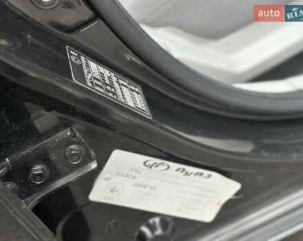 Черный Хендай Акцент, объемом двигателя 1.6 л и пробегом 170 тыс. км за 5699 $, фото 27 на Automoto.ua