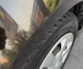 Чорний Хендай Акцент, об'ємом двигуна 1.4 л та пробігом 190 тис. км за 5000 $, фото 10 на Automoto.ua