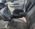 Черный Хендай Акцент, объемом двигателя 1.4 л и пробегом 153 тыс. км за 5000 $, фото 2 на Automoto.ua