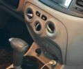 Чорний Хендай Акцент, об'ємом двигуна 1.4 л та пробігом 222 тис. км за 5990 $, фото 15 на Automoto.ua