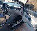 Черный Хендай Акцент, объемом двигателя 1.4 л и пробегом 172 тыс. км за 3500 $, фото 9 на Automoto.ua
