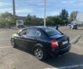 Хендай Акцент 2007 в Одессе на Automoto.ua Черный Хендай Акцент, объемом двигателя 1.4 л и пробегом 222 тыс. км за 5500 $, фото 1 на Automoto.ua