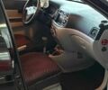 Чорний Хендай Акцент, об'ємом двигуна 1.4 л та пробігом 222 тис. км за 5990 $, фото 14 на Automoto.ua