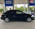 Чорний Хендай Акцент, об'ємом двигуна 1.4 л та пробігом 93 тис. км за 5999 $, фото 3 на Automoto.ua