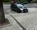 Черный Хендай Акцент, объемом двигателя 1.4 л и пробегом 256 тыс. км за 4000 $, фото 1 на Automoto.ua