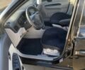 Хендай Акцент 2007 в Одессе на Automoto.ua Черный Хендай Акцент, объемом двигателя 1.4 л и пробегом 222 тыс. км за 5500 $, фото 6 на Automoto.ua