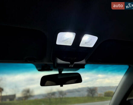 Хендай Акцент 2007 в Черновцах на Automoto.ua Черный Хендай Акцент, объемом двигателя 1.4 л и пробегом 345 тыс. км за 3600 $, фото 42 на Automoto.ua