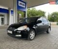 Чорний Хендай Акцент, об'ємом двигуна 1.4 л та пробігом 93 тис. км за 5999 $, фото 8 на Automoto.ua