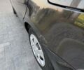 Чорний Хендай Акцент, об'ємом двигуна 1.4 л та пробігом 190 тис. км за 5000 $, фото 6 на Automoto.ua