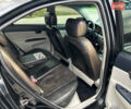 Хендай Акцент 2007 в Черновцах на Automoto.ua Черный Хендай Акцент, объемом двигателя 1.4 л и пробегом 345 тыс. км за 3600 $, фото 61 на Automoto.ua