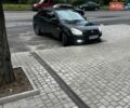 Черный Хендай Акцент, объемом двигателя 1.4 л и пробегом 251 тыс. км за 4500 $, фото 1 на Automoto.ua