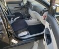 Хендай Акцент 2007 в Одессе на Automoto.ua Черный Хендай Акцент, объемом двигателя 1.4 л и пробегом 222 тыс. км за 5500 $, фото 5 на Automoto.ua