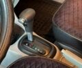 Чорний Хендай Акцент, об'ємом двигуна 1.4 л та пробігом 222 тис. км за 5990 $, фото 9 на Automoto.ua