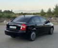 Черный Хендай Акцент, объемом двигателя 1.4 л и пробегом 170 тыс. км за 4000 $, фото 7 на Automoto.ua