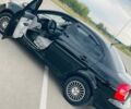 Черный Хендай Акцент, объемом двигателя 1.4 л и пробегом 250 тыс. км за 4999 $, фото 1 на Automoto.ua