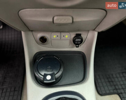 Хендай Акцент 2007 в Черновцах на Automoto.ua Черный Хендай Акцент, объемом двигателя 1.4 л и пробегом 345 тыс. км за 3600 $, фото 51 на Automoto.ua