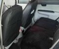 Чорний Хендай Акцент, об'ємом двигуна 1.4 л та пробігом 222 тис. км за 5990 $, фото 10 на Automoto.ua