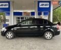 Чорний Хендай Акцент, об'ємом двигуна 1.4 л та пробігом 93 тис. км за 5999 $, фото 7 на Automoto.ua