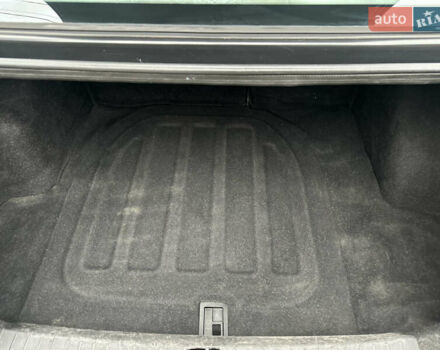 Черный Хендай Акцент, объемом двигателя 1.6 л и пробегом 170 тыс. км за 5699 $, фото 56 на Automoto.ua