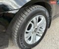 Черный Хендай Акцент, объемом двигателя 1.4 л и пробегом 183 тыс. км за 4499 $, фото 5 на Automoto.ua