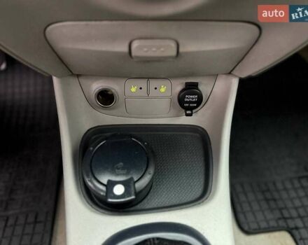 Черный Хендай Акцент, объемом двигателя 1.4 л и пробегом 346 тыс. км за 3350 $, фото 20 на Automoto.ua