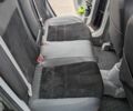 Черный Хендай Акцент, объемом двигателя 1.4 л и пробегом 153 тыс. км за 5000 $, фото 8 на Automoto.ua