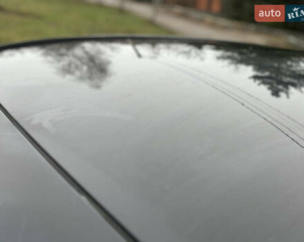 Черный Хендай Акцент, объемом двигателя 1.6 л и пробегом 170 тыс. км за 5699 $, фото 18 на Automoto.ua