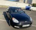 Хендай Акцент 2007 в Одессе на Automoto.ua Черный Хендай Акцент, объемом двигателя 1.4 л и пробегом 222 тыс. км за 5500 $, фото 1 на Automoto.ua