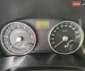 Черный Хендай Акцент, объемом двигателя 1.4 л и пробегом 93 тыс. км за 5999 $, фото 18 на Automoto.ua