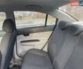 Чорний Хендай Акцент, об'ємом двигуна 1.4 л та пробігом 377 тис. км за 3900 $, фото 6 на Automoto.ua