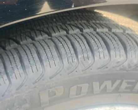 Черный Хендай Акцент, объемом двигателя 1.49 л и пробегом 204 тыс. км за 5280 $, фото 10 на Automoto.ua