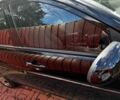 Черный Хендай Акцент, объемом двигателя 1.6 л и пробегом 175 тыс. км за 4900 $, фото 3 на Automoto.ua
