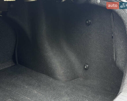 Черный Хендай Акцент, объемом двигателя 1.4 л и пробегом 139 тыс. км за 5999 $, фото 75 на Automoto.ua