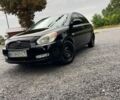 Чорний Хендай Акцент, об'ємом двигуна 1.4 л та пробігом 132 тис. км за 4800 $, фото 1 на Automoto.ua