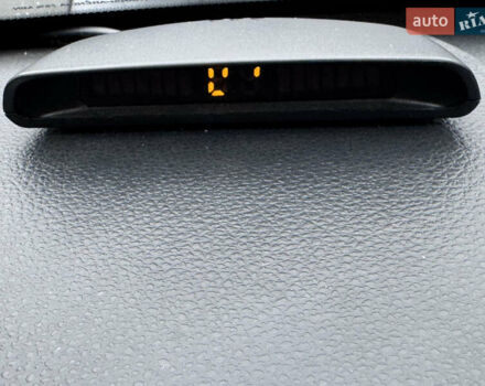 Черный Хендай Акцент, объемом двигателя 1.4 л и пробегом 139 тыс. км за 5999 $, фото 64 на Automoto.ua