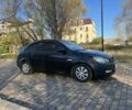 Чорний Хендай Акцент, об'ємом двигуна 0 л та пробігом 140 тис. км за 3700 $, фото 1 на Automoto.ua
