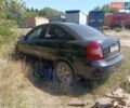 Черный Хендай Акцент, объемом двигателя 1.4 л и пробегом 160 тыс. км за 1999 $, фото 2 на Automoto.ua
