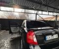 Чорний Хендай Акцент, об'ємом двигуна 1.4 л та пробігом 118 тис. км за 5500 $, фото 5 на Automoto.ua
