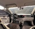 Чорний Хендай Акцент, об'ємом двигуна 1.4 л та пробігом 118 тис. км за 5500 $, фото 4 на Automoto.ua