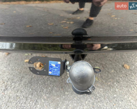 Черный Хендай Акцент, объемом двигателя 1.4 л и пробегом 257 тыс. км за 3000 $, фото 12 на Automoto.ua