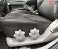 Чорний Хендай Акцент, об'ємом двигуна 1.4 л та пробігом 249 тис. км за 4750 $, фото 21 на Automoto.ua