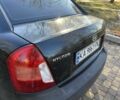 Чорний Хендай Акцент, об'ємом двигуна 0 л та пробігом 140 тис. км за 3700 $, фото 4 на Automoto.ua
