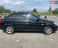 Хендай Акцент 2008 в Львове на Automoto.ua Черный Хендай Акцент, объемом двигателя 1.6 л и пробегом 136 тыс. км за 6000 $, фото 1 на Automoto.ua