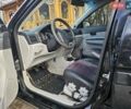 Черный Хендай Акцент, объемом двигателя 1.4 л и пробегом 220 тыс. км за 5200 $, фото 15 на Automoto.ua