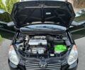 Чорний Хендай Акцент, об'ємом двигуна 1.4 л та пробігом 152 тис. км за 5300 $, фото 8 на Automoto.ua