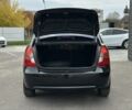 Чорний Хендай Акцент, об'ємом двигуна 1.4 л та пробігом 250 тис. км за 5100 $, фото 7 на Automoto.ua