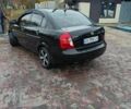 Чорний Хендай Акцент, об'ємом двигуна 1.4 л та пробігом 178 тис. км за 5400 $, фото 11 на Automoto.ua