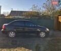 Черный Хендай Акцент, объемом двигателя 1.4 л и пробегом 260 тыс. км за 5000 $, фото 5 на Automoto.ua