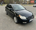 Черный Хендай Акцент, объемом двигателя 1.49 л и пробегом 247 тыс. км за 5200 $, фото 3 на Automoto.ua