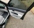 Чорний Хендай Акцент, об'ємом двигуна 1.5 л та пробігом 185 тис. км за 4900 $, фото 23 на Automoto.ua